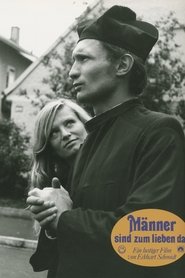 Poster of undefined