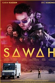 Imagen de Sawah