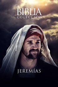 Imagen de La Biblia: Jeremías