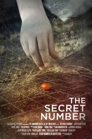 Imagen de The Secret Number