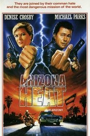 Film Arizona Heat streaming VF complet