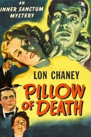 Pillow of Death