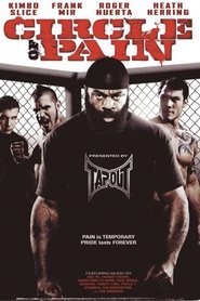 Film Sang pour sang extrême streaming VF complet