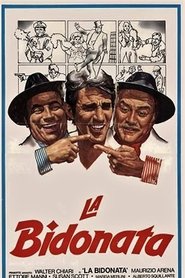 Poster of undefined