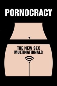 Imagen de Pornocracia: Las nuevas multinacionales del sexo