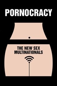 Pornocracy: The New Sex Multinationals