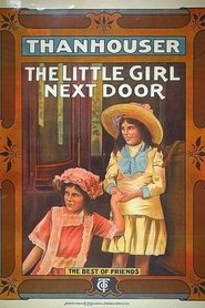 Film The Little Girl Next Door streaming VF complet