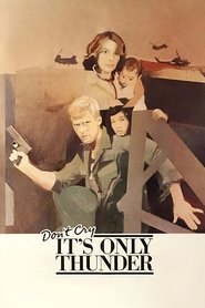 Poster of undefined