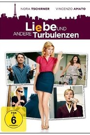Film Girl on a Bicycle streaming VF complet
