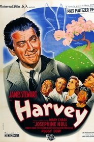 Harvey 1950