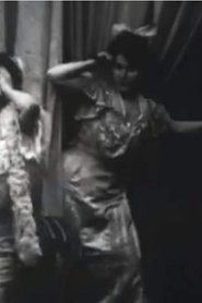 Film A Ballroom Tragedy streaming VF complet