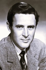 Picture of Peter Hansen