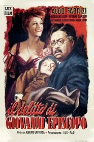 Poster of undefined