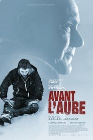 Avant l'aube streaming sur filmcomplet