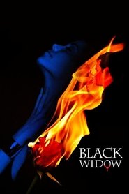 Film Black Widow streaming VF complet