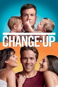 Film Echange standard streaming VF complet