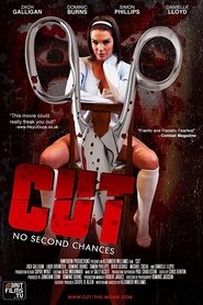 Film Cut streaming VF complet
