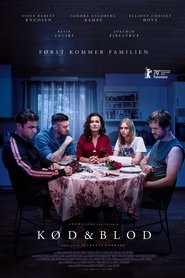 Film Kød og blod streaming VF complet