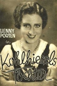 Kohlhiesels Töchter streaming sur filmcomplet