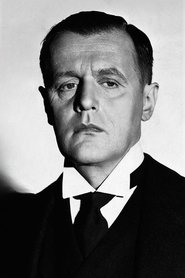 Picture of Hans Heinrich von Twardowski