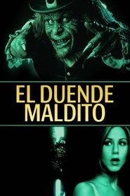 Imagen de Leprechaun: La noche del duende