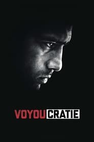 Film Voyoucratie streaming VF complet