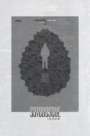 Imagen de Undergrowth