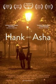Poster of undefined