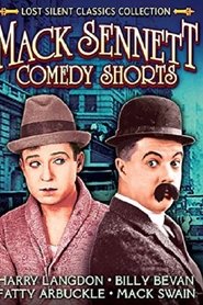 Film Comrades streaming VF complet