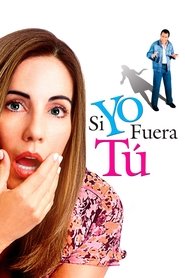 Imagen de If I Were You