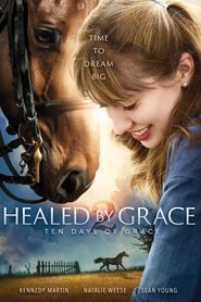 Film Healed by Grace streaming VF complet