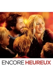 Film Encore heureux streaming VF complet