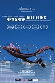Film Regarde ailleurs streaming VF complet