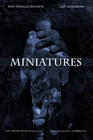 Miniatures