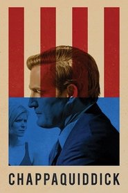 Chappaquiddick 2018