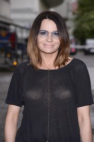Picture of Dorota Deląg