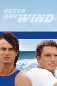 Poster of Gegen den Wind