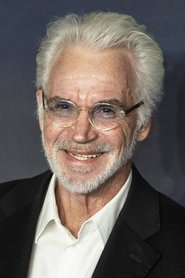 Picture of Wolf Roth