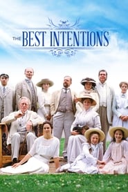 Film Les Meilleures intentions streaming VF complet