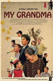 Poster of undefined