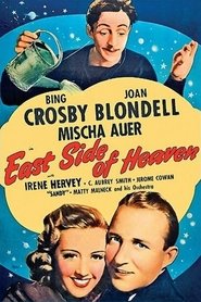 East Side of Heaven streaming sur filmcomplet