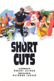 Short Cuts 1994