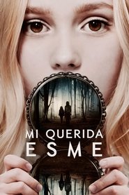 Imagen de Esme, My Love