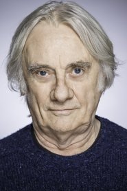 Picture of Tom Georgeson