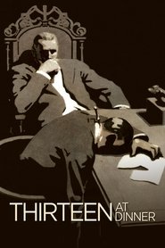 Poster of undefined