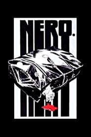 Film Nero streaming VF complet