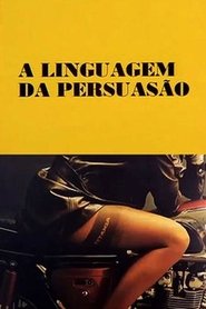 Film A Linguagem da Persuasão streaming VF complet