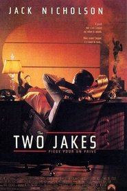 Film The Two Jakes streaming VF complet