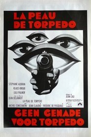 Film La peau de torpedo streaming VF complet