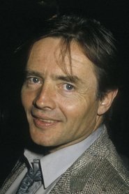 Picture of Richard Jordan